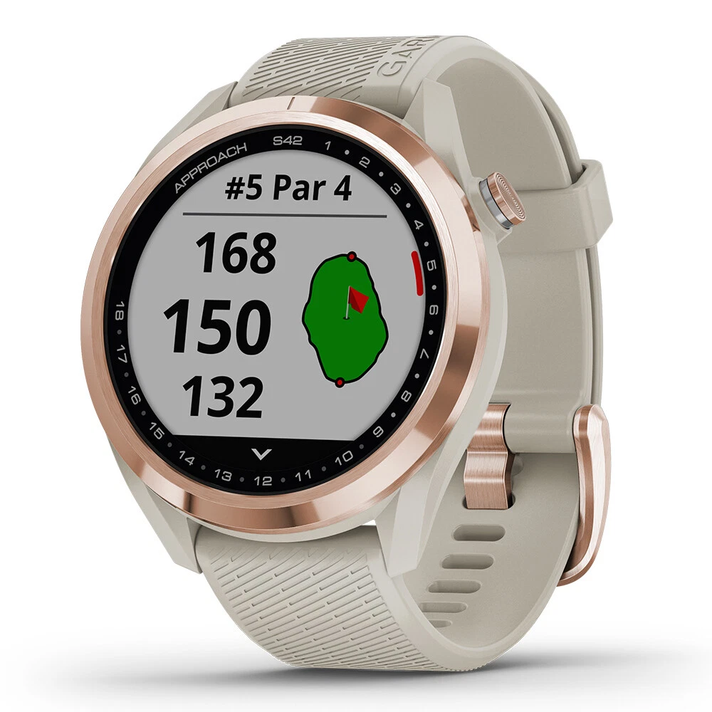 Autoshot garmin cheap