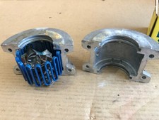 Falk, Cover-Grid, 758271