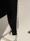 Picture 6 of 10