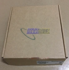 NEW ONE Honeywell HON-CPURW-USB CPU card encryptor