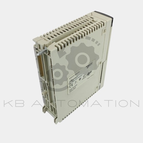 Schneider TSXPSY2600 Telemecanique Modicon TSX Premium Power supply module - Picture 6 of 6