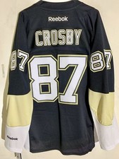 kids crosby jersey
