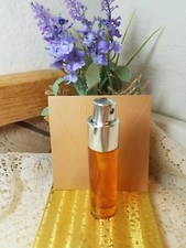 MICHAEL by Michael Kors EDP Travel Spray .50 Fl.Oz. Women - Original Formula