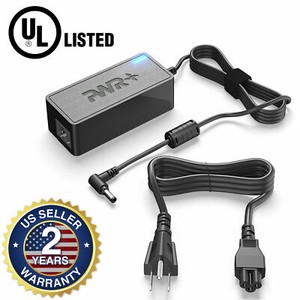 jbl xtreme 2 power cord