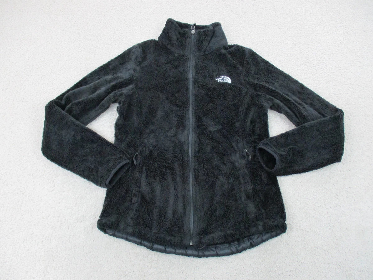 North face cheap sweater women's