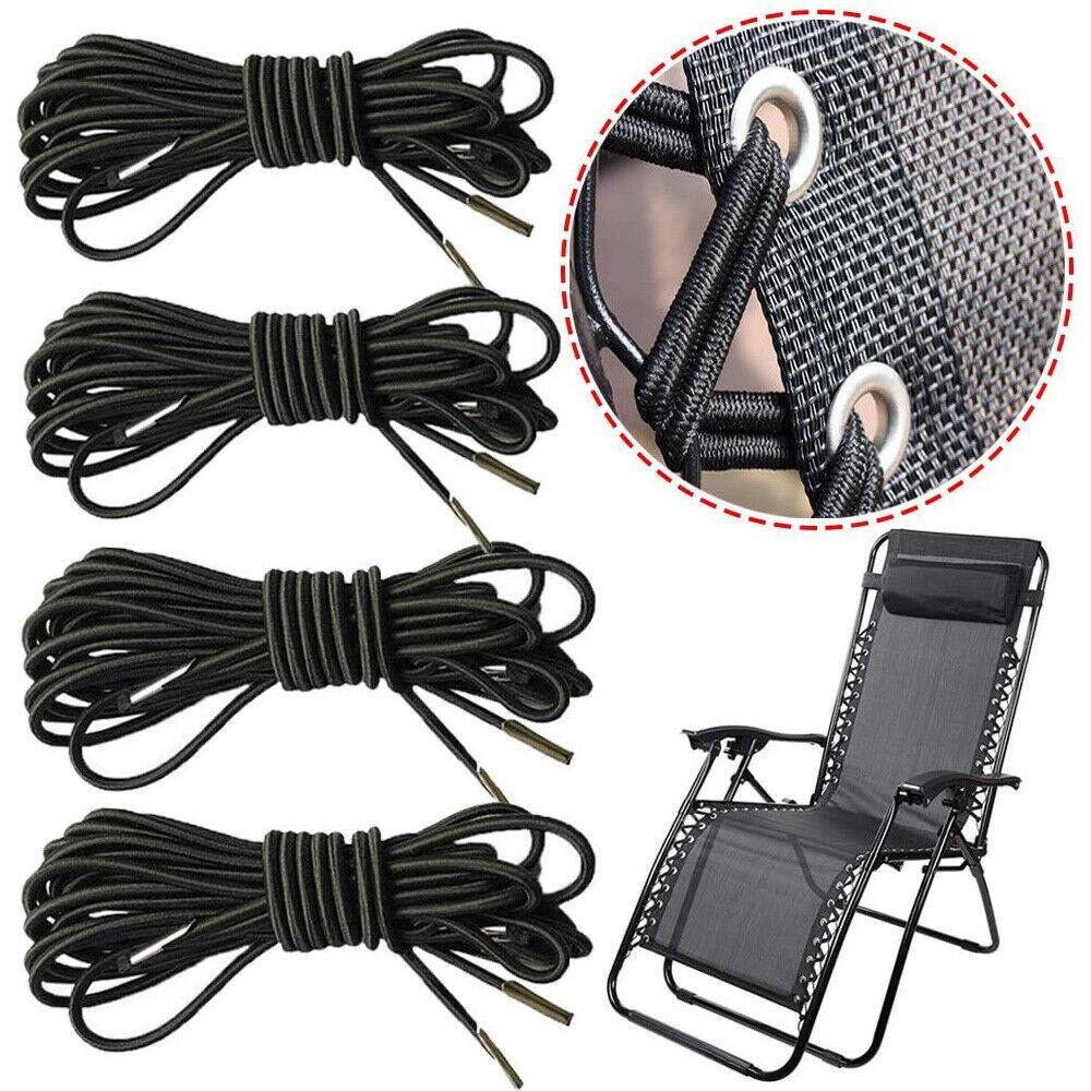 Loungers Chair Recliner Recliner Chairs Accessories Binding Rope ...