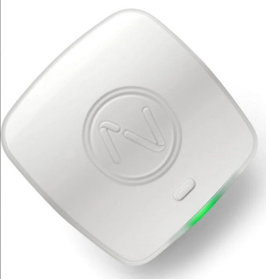 Lightwave L2 Link Plus Smart Hub Alexa, HomeKit, Google Home kompatibel