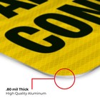 Bild 62 von 86