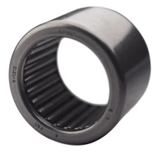 KOYO B-1212 Needle Bearing 3/4" x 1" x 3/4" U.S.A