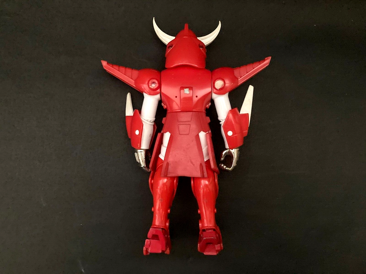 皇朝十二銭 レプリカセット キュリオマガジン付録 皇朝十二銭 レプリカ