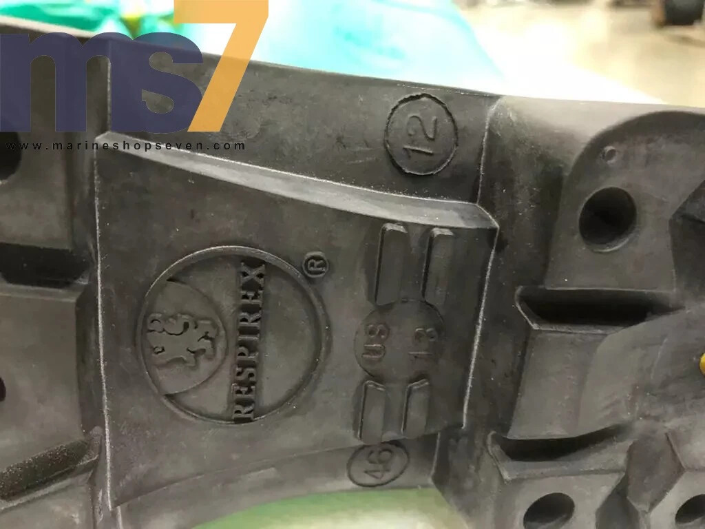 Picture 4 of 7