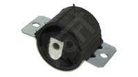 Automatikgetriebelager Hinten FüR Mercedes Vario/Kombi,Vario
