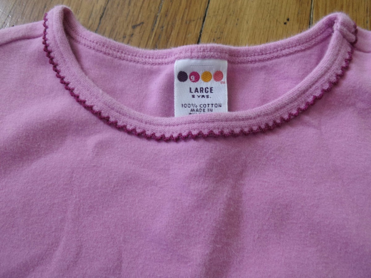 Gilet,Yojoceli - Petit chemisier fleuri pour femme, modèle printemps