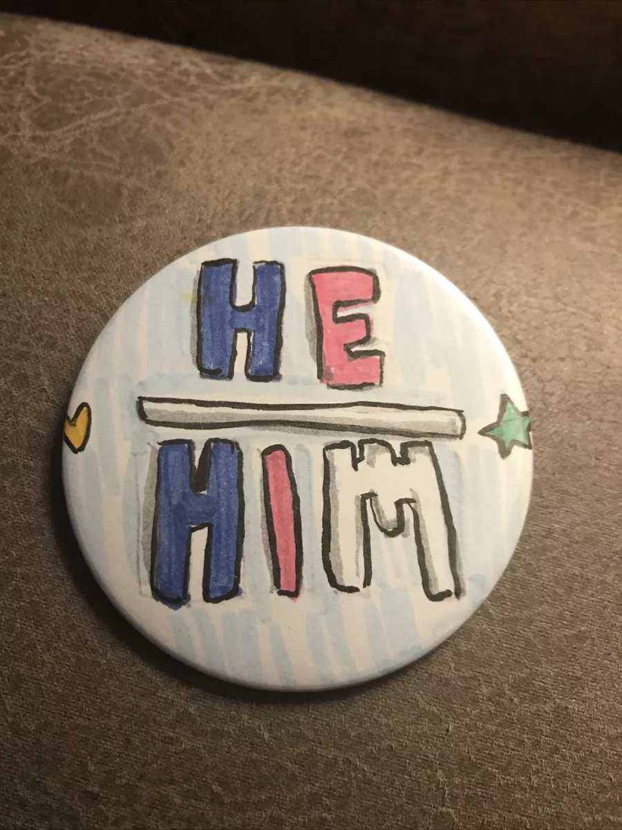 Pin em Hi