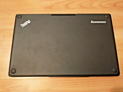FRENCH QWERTY LENOVO THINKPAD TABLET 2 EBK-209A BLUETOOTH