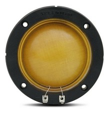 JBL/SELENIUM RPD350 Genuine Replacement Diaphragm for D350 PANCADAO Driver
