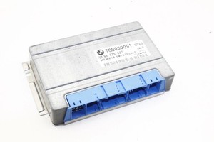 LAND ROVER RANGE ROVER III L322 Getriebesteuergerät TGB000091 3.00 34207524