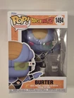 Funko Pop! Vinyl: Dragon Ball Z - Burter #1494