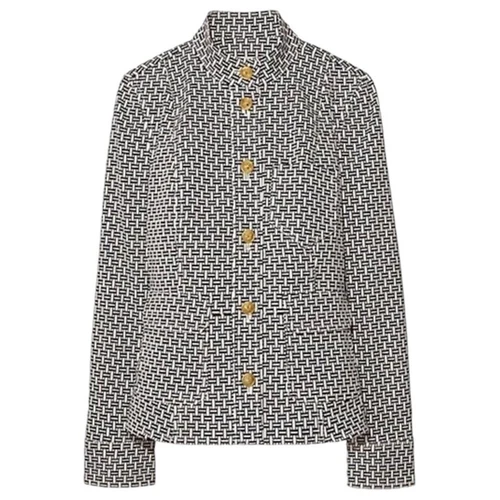 Giacca Cameron TORY BURCH 4 S