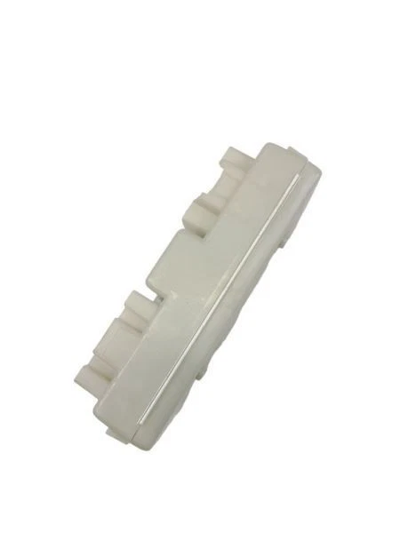 Control de actuador eléctrico de puerta corredera ECM chasis compatible con caravana 09-11 569379 Foto 3 de 4