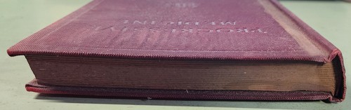Antique Progressive Medicine Quarterly Journal Medical History - Choose - Picture 23 of 225