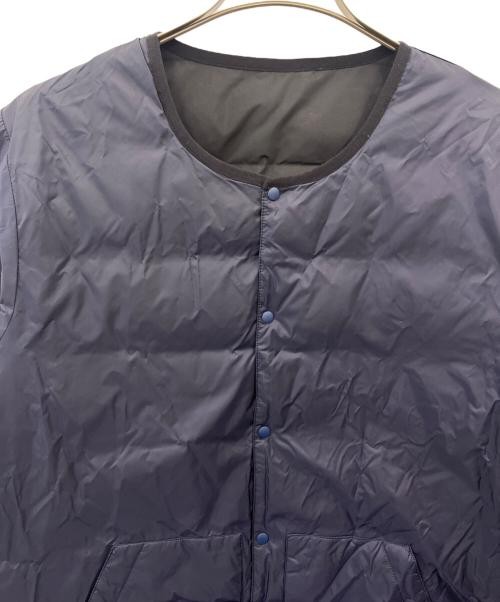 TAION                    TAION reversible down ja… - image 10