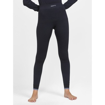 Craft Damen Unterhose ADV Warm Intensity Pants W 1912517