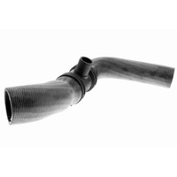 KüHlerschlauch Vaico V48-0136 Q+, ErstausrüSterqualitäT FüR Land Rover, Oben