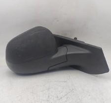 Retroviseur droit (ou coque) Chevrolet SPARK