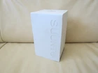 Suunto Race All Black 49mm MultiSport Watch - New in Box !!