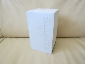 Suunto Race All Black 49mm MultiSport Watch - New in Box !!