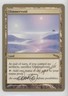 Glimmervoid Aeo Paquette Magic: San Francisco World Championships Decks #281
