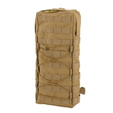 8 Fields Small Rucksack Hydration Small Utility MOLLE Pack Tactical Kit Airsoft 