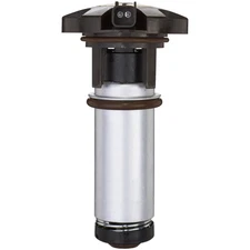 Spectra Premium Electric Fuel Pump SP1348 For Ford F-250 Super Duty 2008-2010