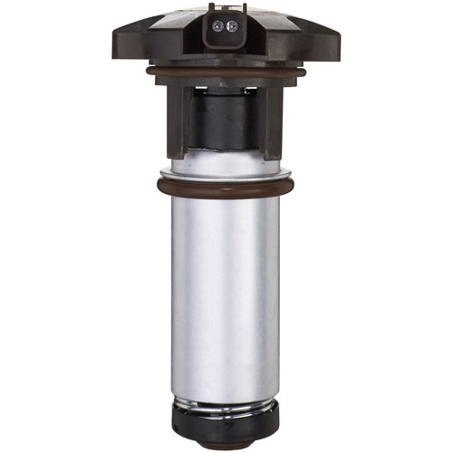 Spectra Premium Electric Fuel Pump SP1348 For Ford F-250 Super Duty 2008-2010 - Bild 1 von 3