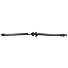 Rear Driveshaft Prop Shaft Assembly Replacement for Toyota RAV4 2001-2005