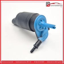 Wasserpumpe Wischwasserpumpe 2108691021 MERCEDES A-KLASSE W168 A140 MERCEDES Wasserpumpe Wischwasserpumpe 2108691021 MERCEDES A-KLASSE W168 A140 MERCEDES