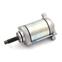 Startermotor Suzuki DR SE (SP46A) 650 1994 1995 1996 1997 1998 1999 2017