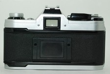 Canon Ae 1 Body Only for sale | eBay
