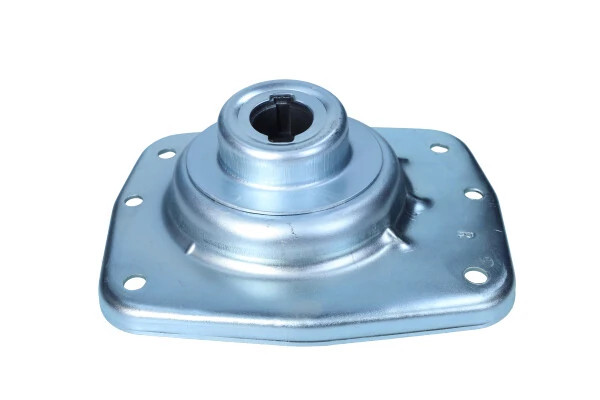 Coupelle de suspension MAXGEAR anti-vibration en acier renforcé pour train avant