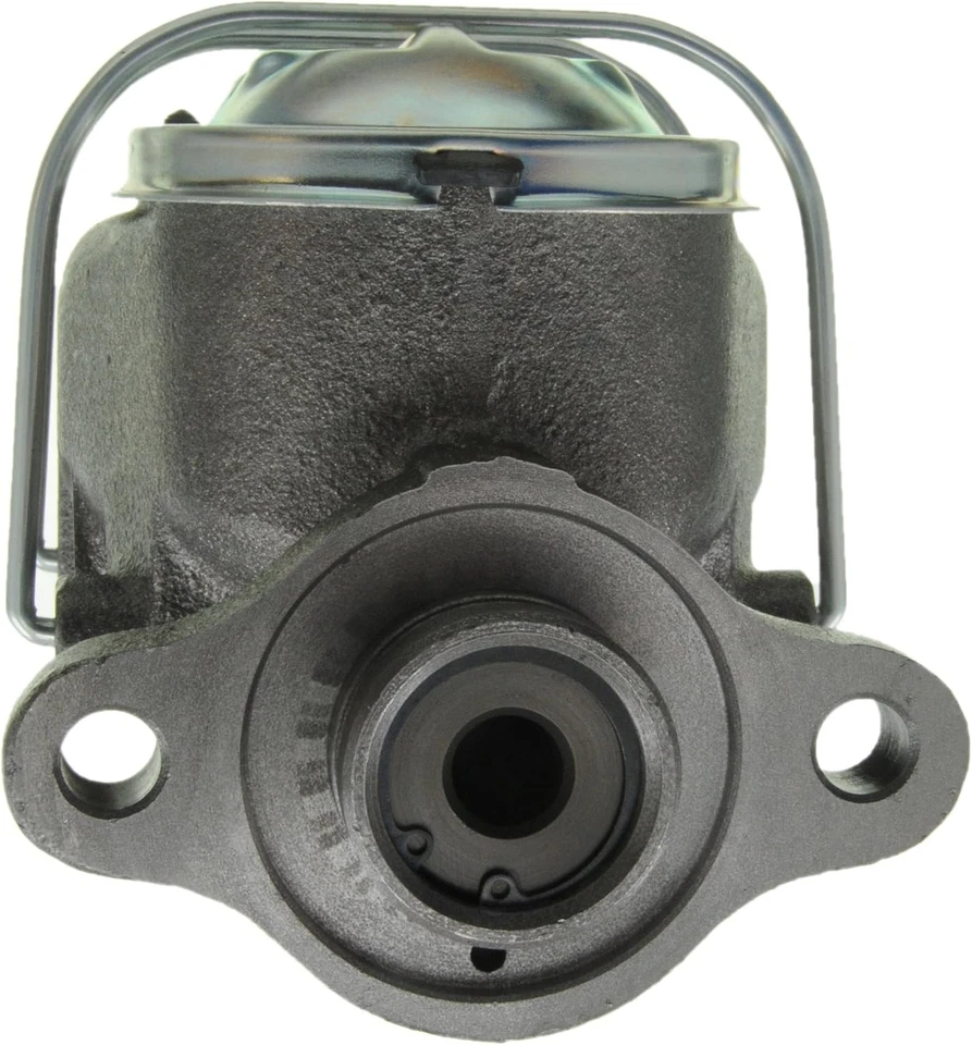 Cilindro maestro de freno Dorman M89160 compatible con modelos seleccionados de Chevrolet  Foto 2 de 4