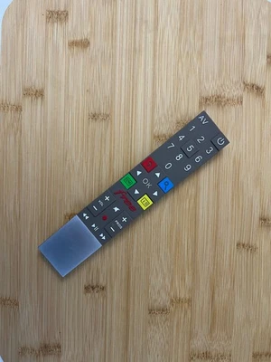 1CPL Free plug Mini 500Mbps Pour Freebox Révolution ou Freebox mini 4k - Accessoires informatique