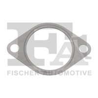 Fa1 890-927 Dichtung, Abgasrohr FüR Hyundai KIA