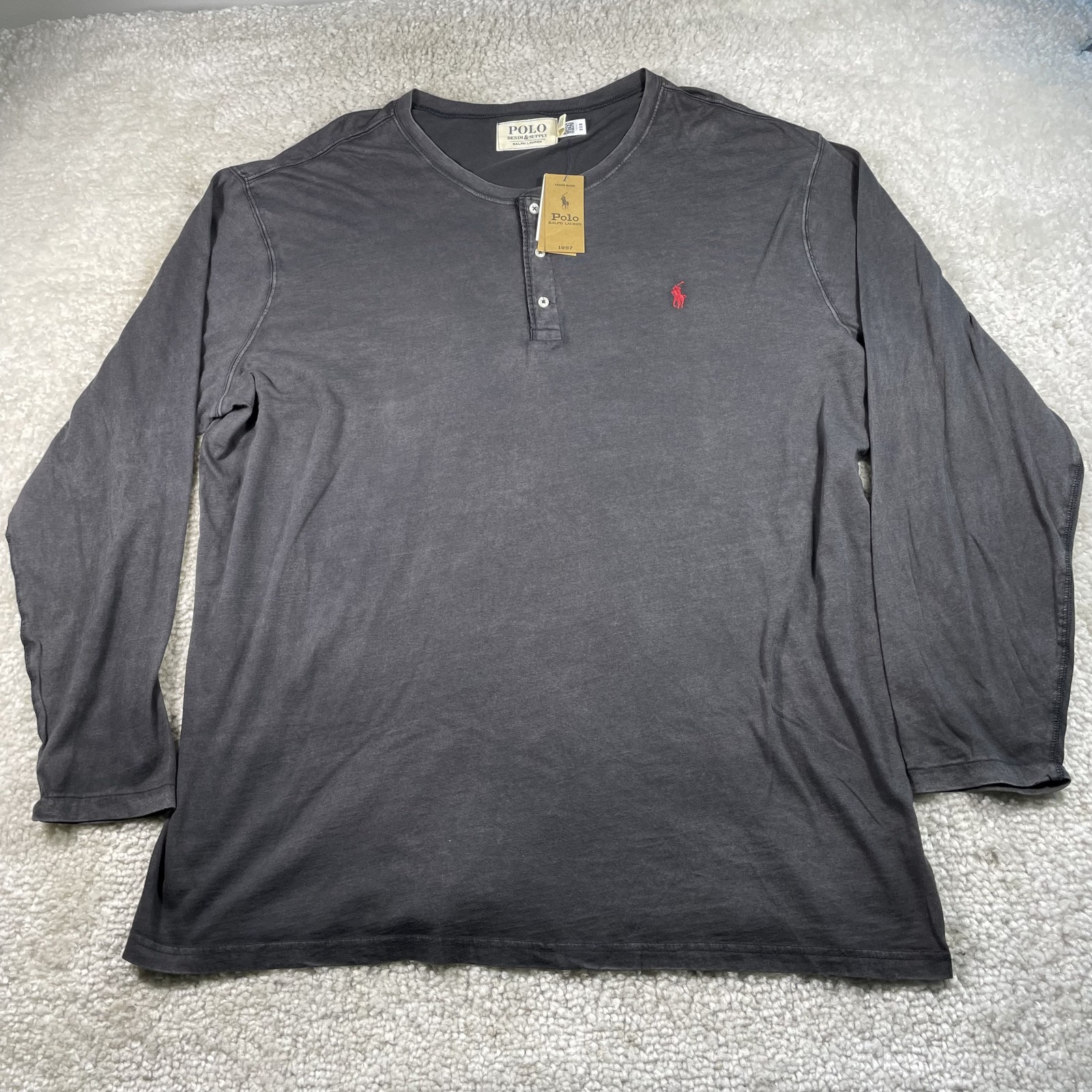 Picture 1 of 12