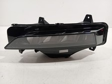 Skoda Octavia Tagfahrlichtscheinwerfer vorne links 2019-2025 5E3941699 DTTC 