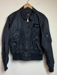 Alpha Industries Cwu 45 | eBay Alpha Industries Cwu 45 | eBay