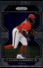 Vladimir Guerrero Jr. 2022 Panini Prizm #76 Blue Jays MLB READ FREE SHIPPING
