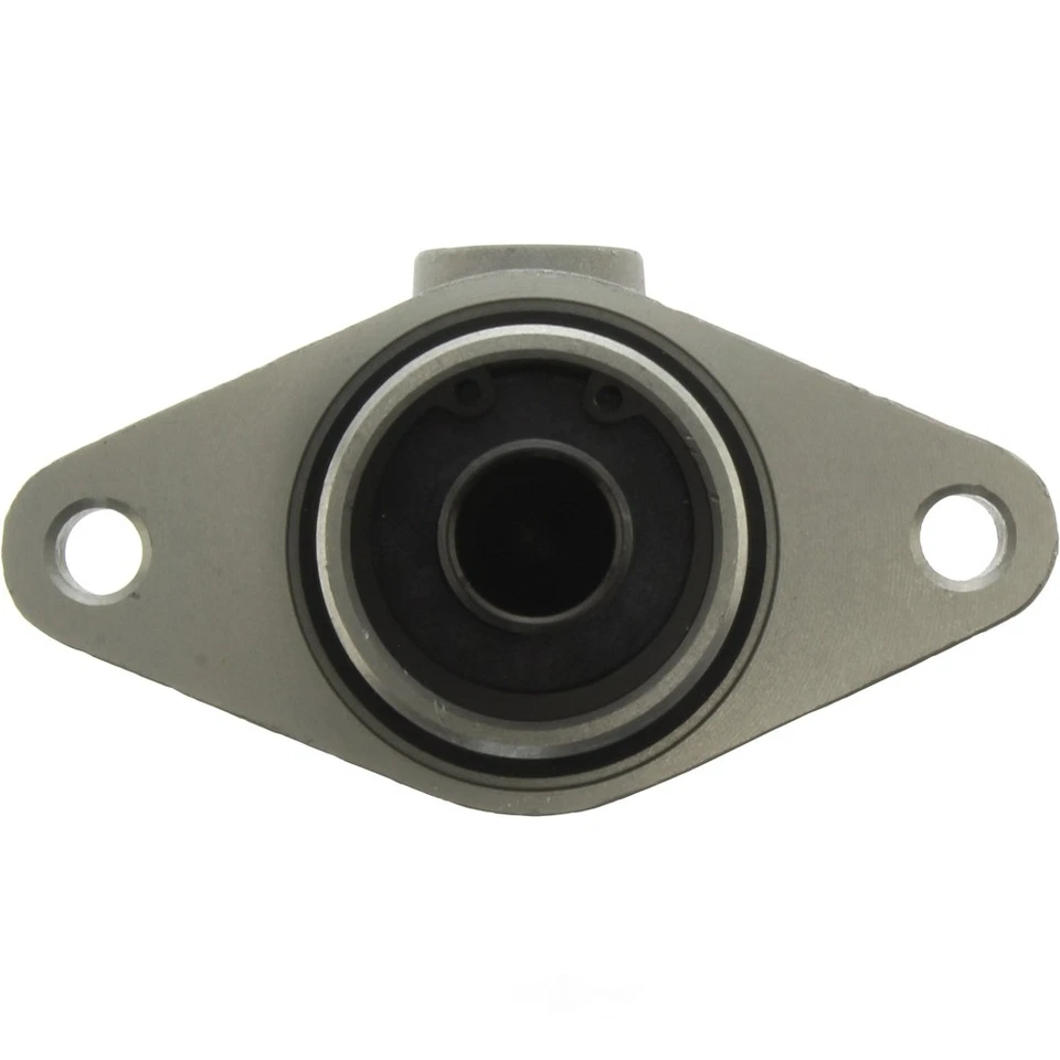 Cilindro mestre de freio para 1999-2004 Jeep Grand Cherokee 2001 2002 2000 Centric - Imagem 2 de 4