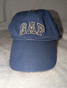 Vintage Gap Hat | eBay