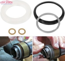 For Hydraulic Lifting Cylinders 4105 420576 Ramcylinder Seal Kit For Otc 10 Ton